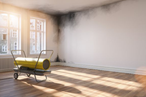 Messie Geruchsentfernung Weiden In Der Oberpfalz