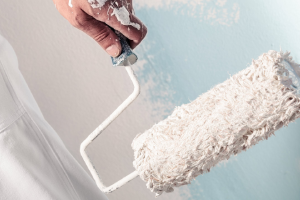 Messie Malerarbeiten Weiden In Der Oberpfalz